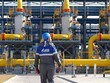 IMF dự báo kinh tế Qatar tăng trưởng tích cực nhờ giá khí đốt cao
