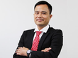 Bảo hiểm Sài Gòn- Hà Nội có tân CEO