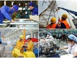 Cơ cấu lại doanh nghiệp nhà nước: Giải quyết dứt điểm tình trạng đầu tư dàn trải