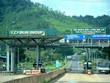 Đức Long Gia Lai (DLG) thực hiện thành công mục tiêu kép năm 2021