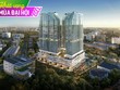 Tracodi (TCD) đặt kế hoạch lợi nhuận sau thuế 507,4 tỷ đồng, tăng 51% so với năm trước