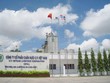 “Ông lớn” FDI sẽ lên sàn?