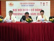ĐHĐCĐ Cienco 4 (C4G): Tăng vốn lên 3.300 tỷ đồng, chia cổ tức 2022 tỷ lệ 12%
