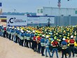 Doanh nghiệp xây lắp kỳ vọng "thêm việc, thêm tiền" nửa cuối năm