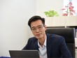 Đầu tư và đầu cơ