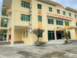 Công ty TNHH Năng lượng REE muốn nâng sở hữu lên 24,15% tại Thuỷ điện Miền Trung (CHP)