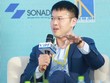 Phó Chủ tịch Warburg Pincus: Việt Nam đang làm rất tốt để thu hút FDI
