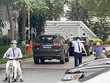 Khởi tố ông Chu Ngọc Anh, Nguyễn Thanh Long và Phạm Công Tạc