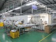 Bóng đèn Phích nước Rạng Đông (RAL) bứt phá trong hoạt động xuất khẩu