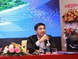 DIC Corp (DIG): Con trai Chủ tịch Nguyễn Thiện Tuấn tiếp tục “quay xe” không mua vào 10 triệu cổ phiếu đăng ký