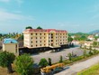 Công ty cổ phần Hợp Nhất đặt kế hoạch tăng trưởng vượt bậc, sẽ lên sàn cuối năm 2022