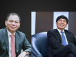 Tài sản của 2 cặp vợ chồng giàu nhất sàn chứng khoán Việt Nam bốc hơi hơn nửa tỷ USD trong tháng 9