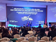 Tổ chức Hội nghị quốc tế phát triển năng lực lãnh đạo GAMA Việt Nam 2022