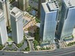 SCIC khó thoái vốn khỏi Hạ tầng và Bất động sản Việt Nam