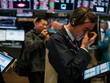 Các CFO toàn cầu đặt cược chỉ số Dow Jones sẽ phá đáy 19.000 điểm