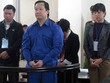 Y án chung thân đối với Chủ tịch HĐQT Công ty Hoàng Gia lừa đảo hơn 152 tỷ đồng