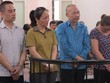 Đường dây chạy trường, chạy việc tinh vi của nhóm siêu lừa