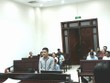 Cựu giám đốc lừa ngân hàng 38 tỷ đồng kêu oan, tòa hủy án sơ thẩm