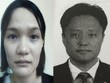 Tin vào ông chủ "siêu lừa" người Hàn Quốc, hàng trăm người xin đi tu nghiệp sinh mất tiền tỷ