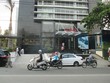 Chung cư La Boniata: Chưa nhận nhà, khách hàng đã bị siết nợ