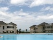 Thi hành án, kê biên thừa 7 biệt thự tại Khu nghỉ dưỡng Nirvana Spa and Resort (Lăng Cô)
