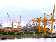 Cảng Quảng Ninh trả cổ tức 10% bằng tiền mặt
