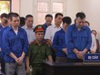Cựu Gám đốc Công ty CIMCO Chu Minh Ngọc "không muốn" trả 132 tỷ đồng cho OCB và PGBank