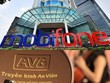 Vụ AVG: Các bị can nộp lại 65,9 tỷ đồng, ai là người thụ hưởng?