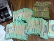 Xét xử cựu thủ kho “đút túi” 1,7 tỷ đồng, chuyển tội danh Lạm dụng tín nhiệm chiếm đoạt tài sản sang Tham ô tài sản