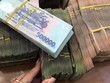 Cựu giám đốc lừa bán doanh nghiệp cho nhiều người lĩnh án 14,5 năm tù
