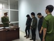 Y án sơ thẩm 7 năm tù cho hành vi lập website giả, cài mã độc để chiếm đoạt tiền game thủ