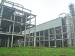 Vụ dự án Ethanol Phú Thọ: Một số cá nhân không bị xem xét trách nhiệm