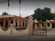 Phú Thọ: Cựu Chủ tịch xã Thọ Văn, huyện Tam Nông bỏ ngoài sổ sách 242 triệu đồng