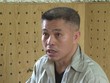 Phú Thọ: Điều tra đối tượng cho vay tín dụng đen phát hiện ra đường dây ma túy