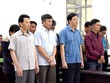 Đà Nẵng: Giám đốc Công ty Khai thác công trình thủy lợi Nam Khánh và cấp dưới được giảm án
