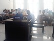 Hà Nội: Nhóm tín dụng đen dọa giết cả nhà con nợ lĩnh án 15 năm tù