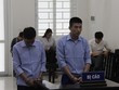 Hà Nội: Nhận hối lộ 150 triệu đồng để thả tội phạm ma túy, hai điều tra viên lĩnh án tù