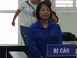 Đang bị truy nã, “nữ quái” vẫn lên facebook chiếm đoạt 54 tỷ đồng