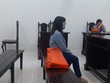 Xét xử vụ cựu Giám đốc Chứng khoán Đông DAS - Chi nhánh Hà Nội thao túng cổ phiếu CDO