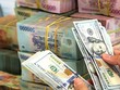 66 người sập bẫy siêu lừa, mất gần 40 tỷ đồng