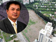 Dàn cựu lãnh đạo Petroland gây thiệt hại 50,3 tỷ đồng