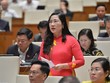 Cho vay qua app: Mức lãi suất cắt cổ và thủ đoạn đòi nợ tàn khốc