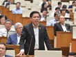 2 nhóm giải pháp tháo gỡ “điểm đen” ùn tắc cảng Cát Lái