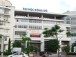 Kiến nghị xử phạt 58 người sử dụng bằng giả Trường Đại học Đông Đô