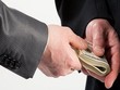 Truy tố cựu Giám đốc Công ty CIPC (CIP) và đồng phạm tham ô tài sản