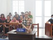 Lập nick zalo giả mạo Tổng giám đốc Vicem, chiếm đoạt gần 292 tỷ đồng