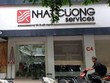 Sắp xét xử vụ buôn lậu tại Công ty Nhật Cường