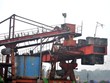 Đến cuối năm 2020, Vinaincon (VVN) âm vốn chủ sở hữu 725 tỷ đồng