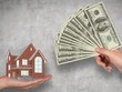 Án lệ số 43/2021: Hiệu lực của hợp đồng thế chấp trong trường hợp mua nhà còn nợ tiền đem thế chấp ngân hàng