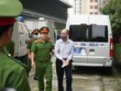 Vụ án Gang thép Thái Nguyên: 830 tỷ đồng chưa phải là thiệt hại thực tế của TISCO